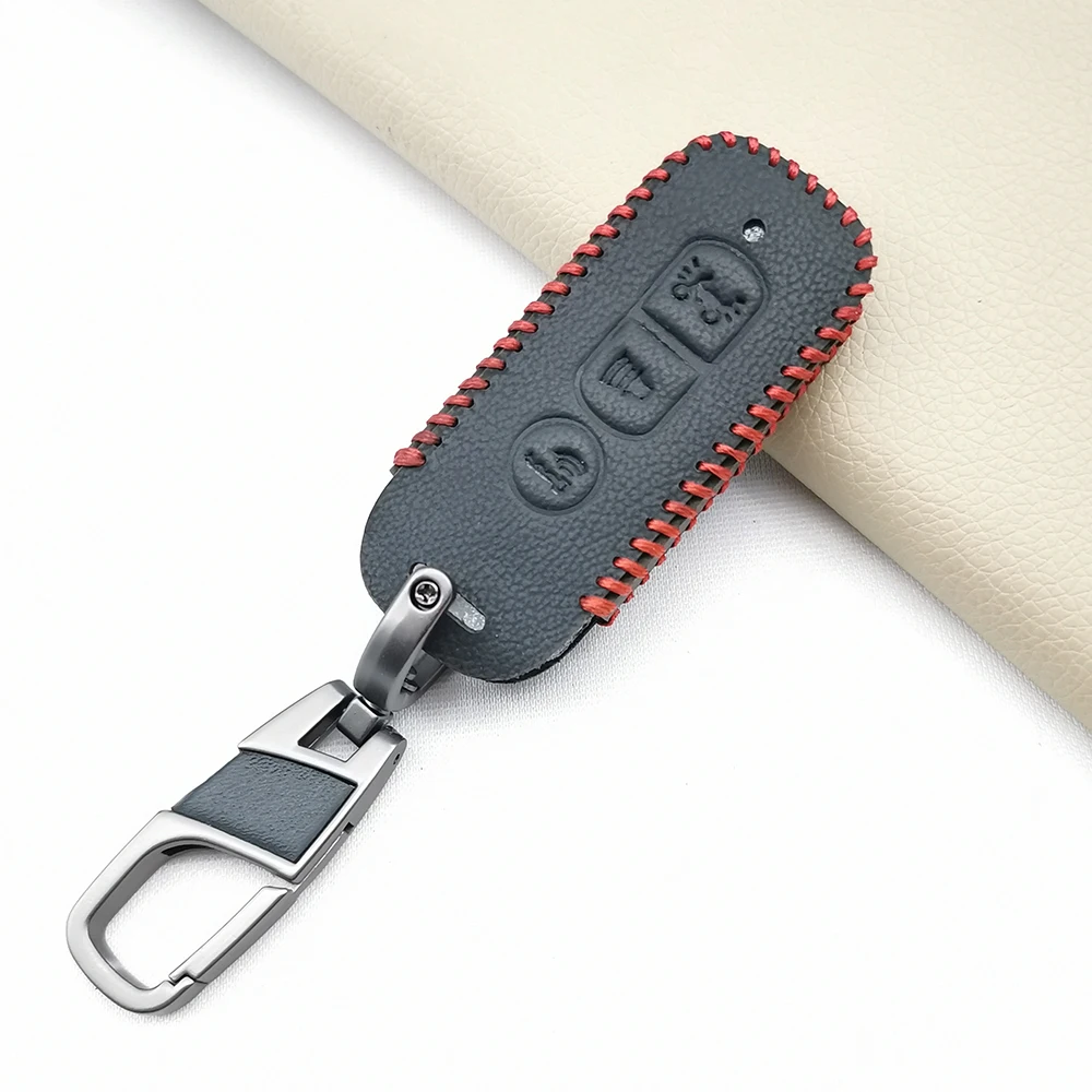 

Motorcycle Key Case Cover For Honda X ADV SH 300 150 125 Strength 300 125 Pcx150 2018 Motorcycle Scooter Auto Accessories Box