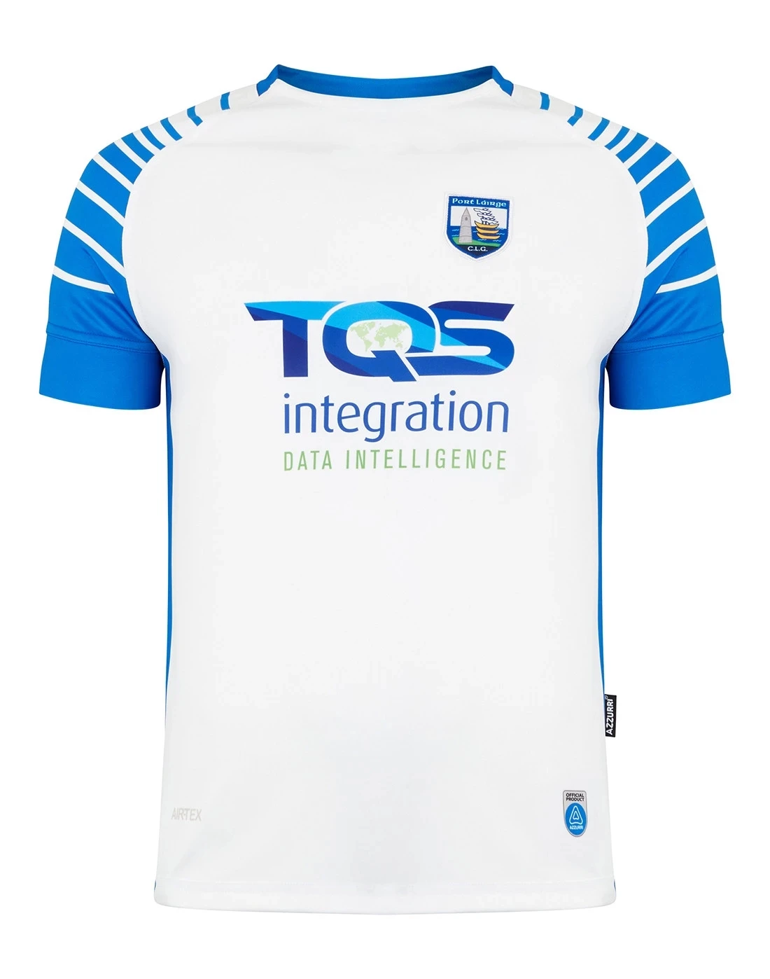 

2021/22, Фотофон Waterford GAA Home