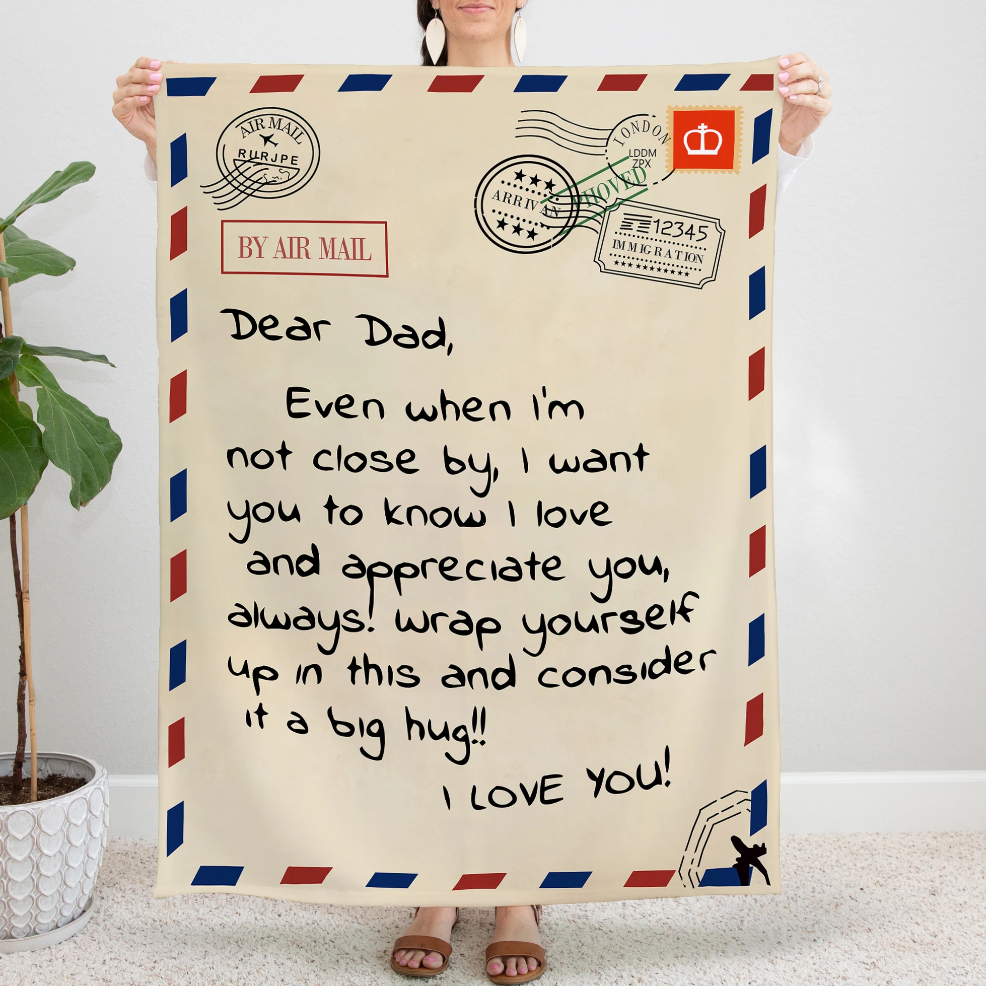 

К папе, от дочери, сына, раньше, все сезоны, положительные подарки, воодушевляют и любят, мягкие Пледы для домашнего покрывала