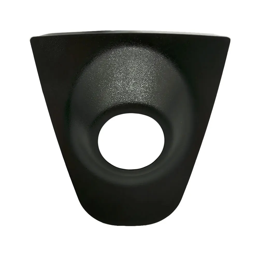 Рамка для передней камеры с положительным логотипом для Honda CRV Accord Fit City Civic Odyssey Spirior Vezel HR-V Φ Jade