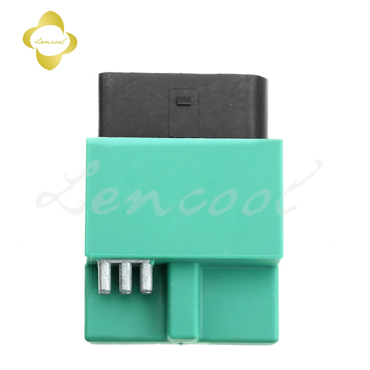 Модуль управления топливным насосом для Audi Q3 RSQ3 Sportback VW Amarok Tiguan 5N Transporter 2012-2019 0906093