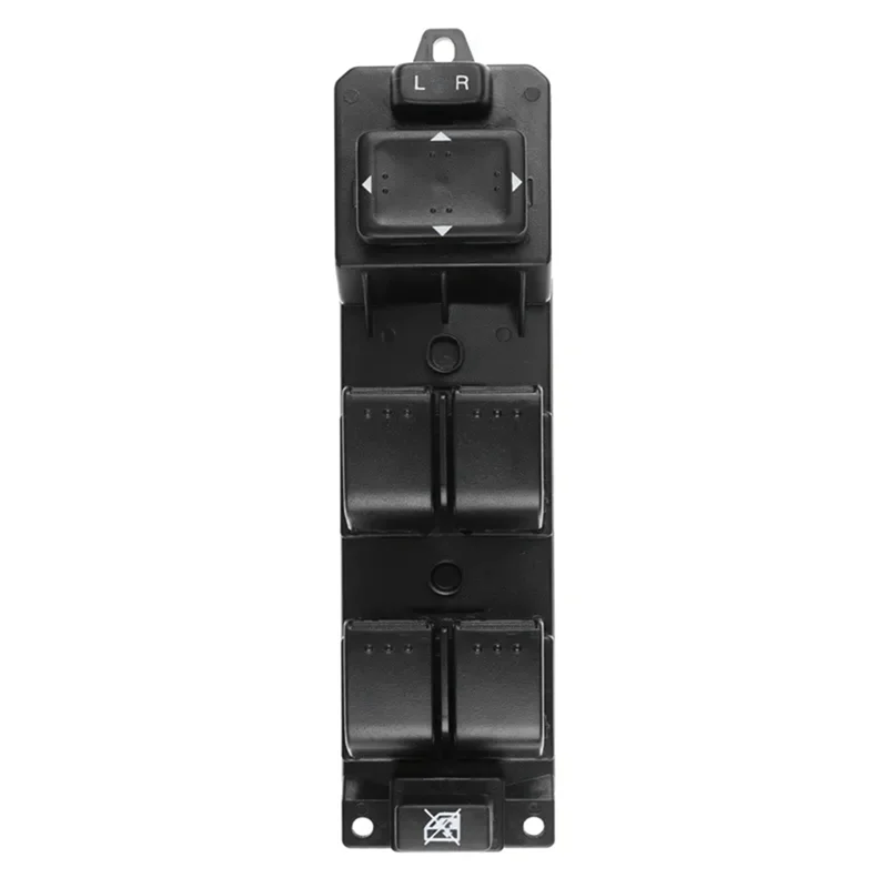 Автоматический переключатель управления окошком для Mazda 6 2006-2008