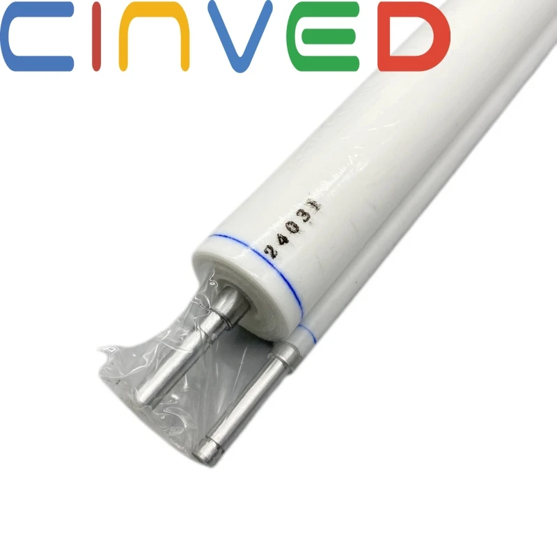 

4 шт., планшетофон для Ricoh Aficio MP4001 MP5001 MP4002 MP5002 MP4000B MP5000B