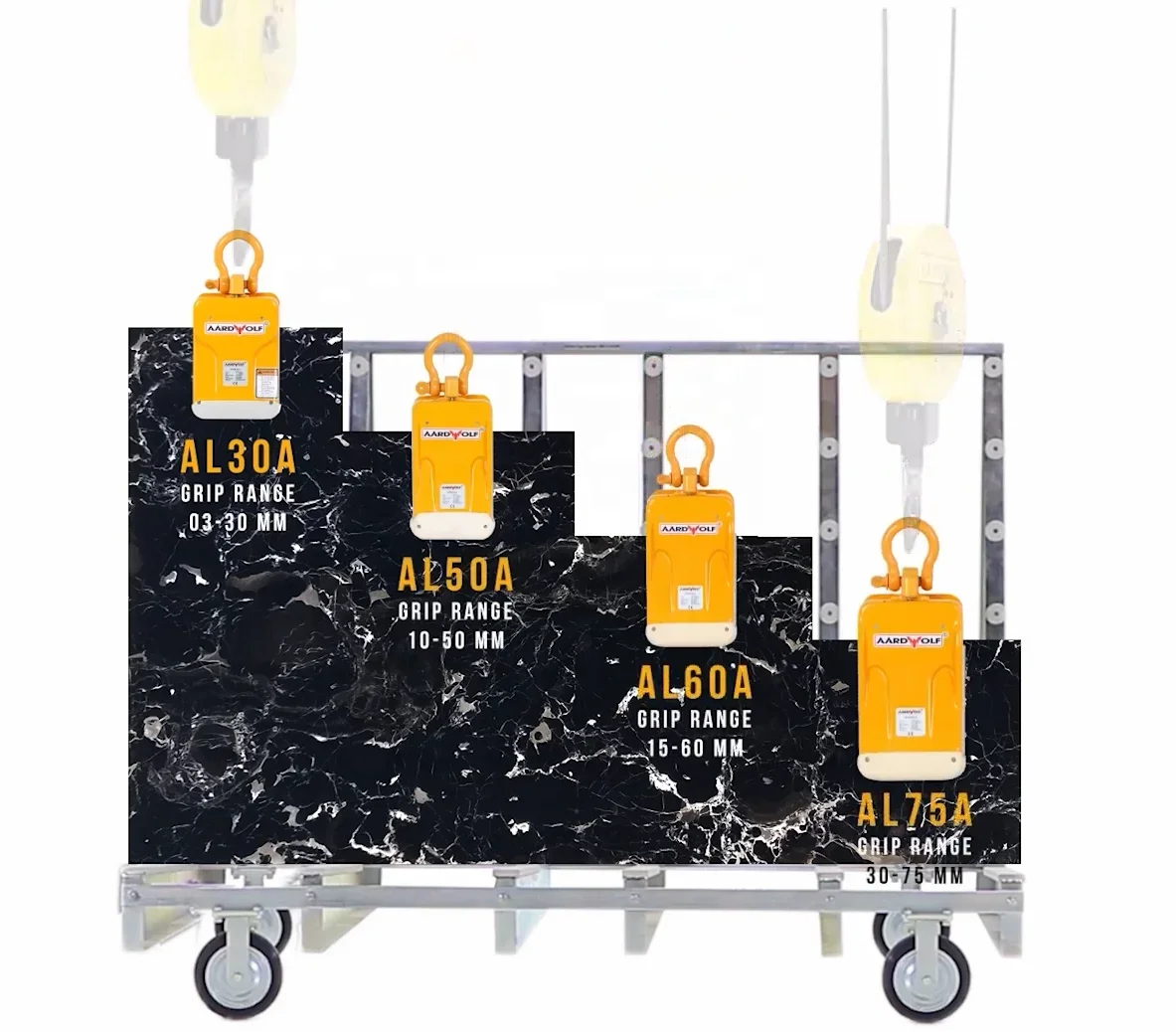 Aardwolf каменная плита подъемное стекло фотообои для фарфорового листа