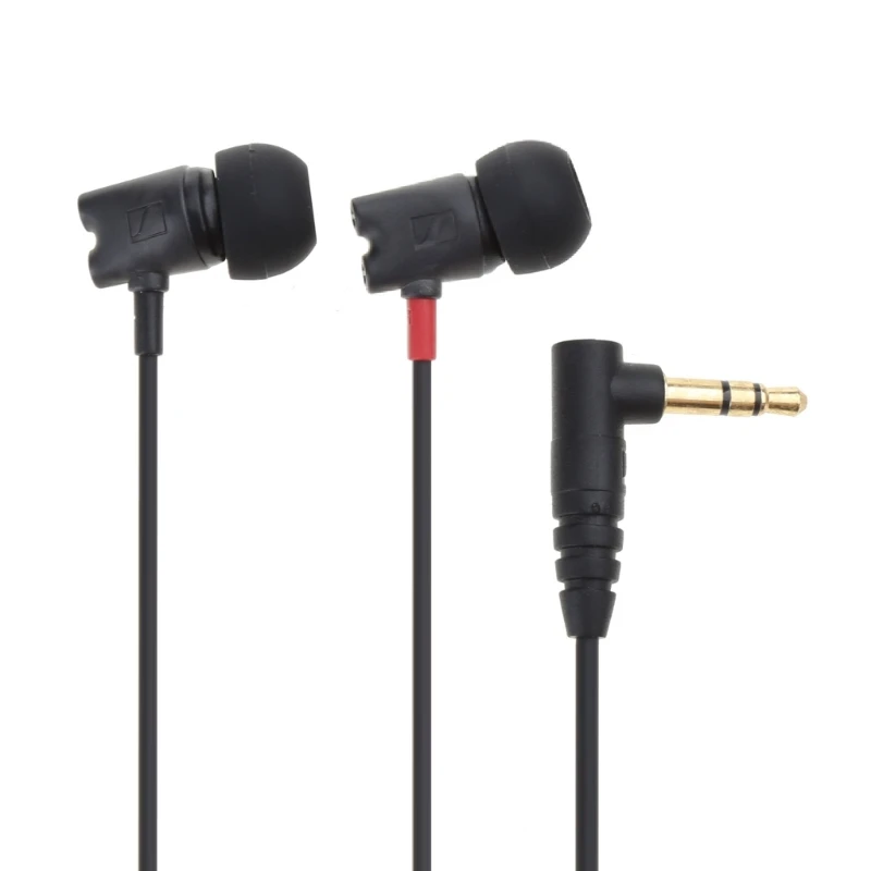 

IE800S Wired Headphones Hifi Earbuds In Ear Headset Audiophile Dynamic Earphones For Sport Gaming Fitness Accessories 40JB
