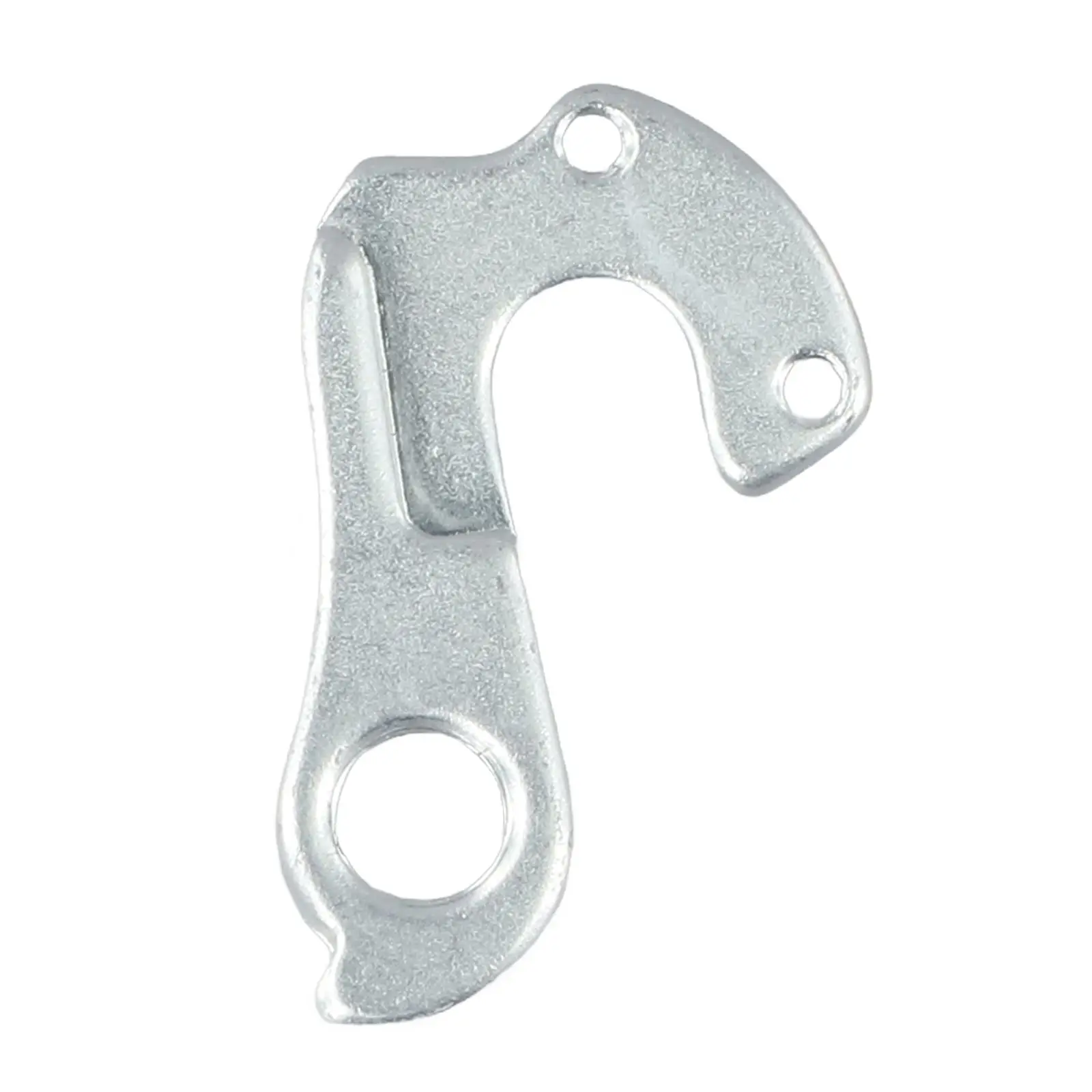 Высокое качество новые красивые портативные компоненты для велосипеда MECH HANGER MTB