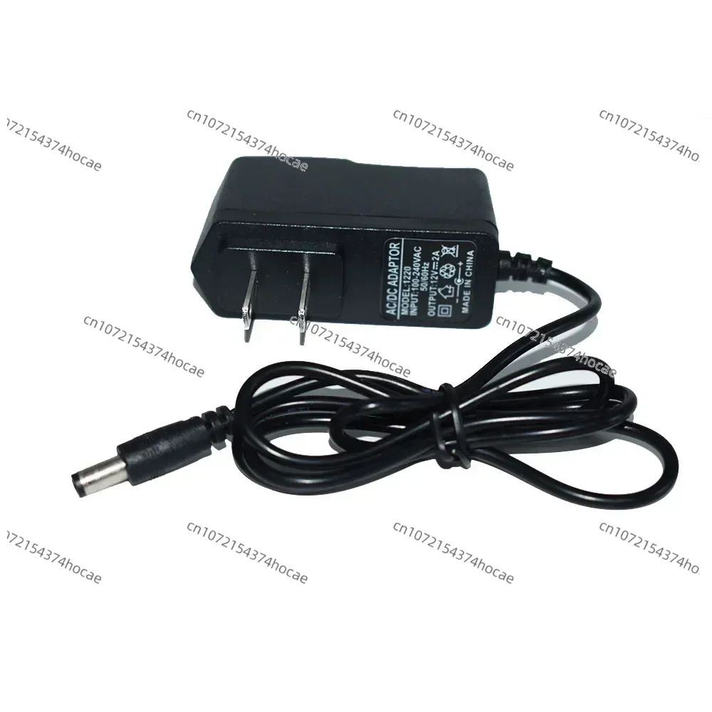 Lusya Csr8675 Беспроводной приемник Bluetooth 5.0 APTX HD PCM5102A ЦАП Dekodierung 3,5 мм RCA Ausgang 24bit mit Antennenetzteil (art.: 3920d3f8f157a) - 3920d3f8f157a