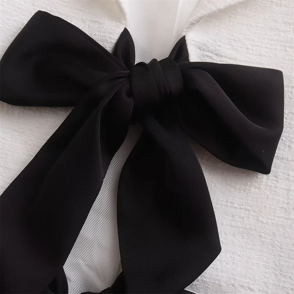 Рисунок 6 - Новинка осени 2ABA