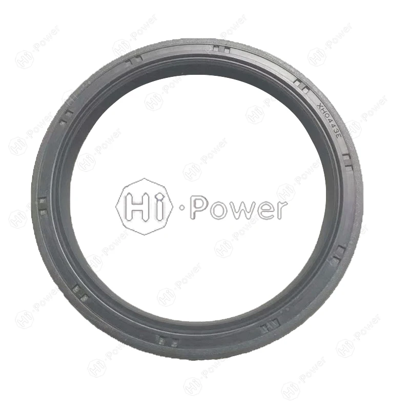 Фото Сальник автоматической коробки передач TF-80SC TF-81SN TF71 43119-24000 4311924000 правый для Veracruz AWD, Mazda CX-7, Mazda CX-9, 79мм*64мм*8мм №2