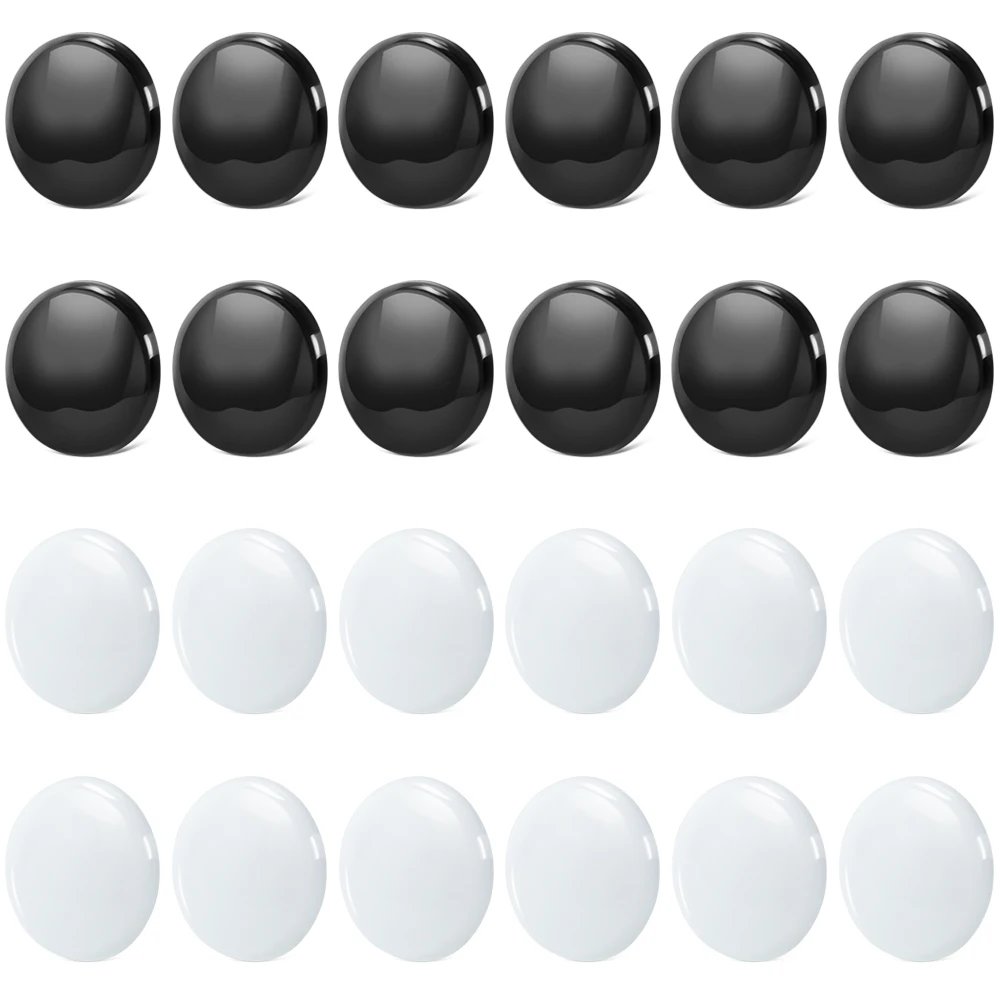 Автомобильный Дверной замок наклейка для dodge caliber ram 1500 караван зарядное