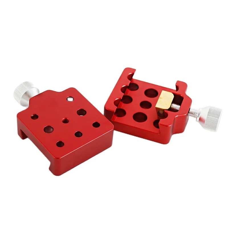 

Angeleyes Gids штырь Zwaluwstaart Groef 75 садовый 1 шт.