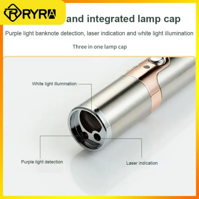 

Ручка для домашних животных с мультяшным рисунком, нержавеющая сталь, 1 шт.