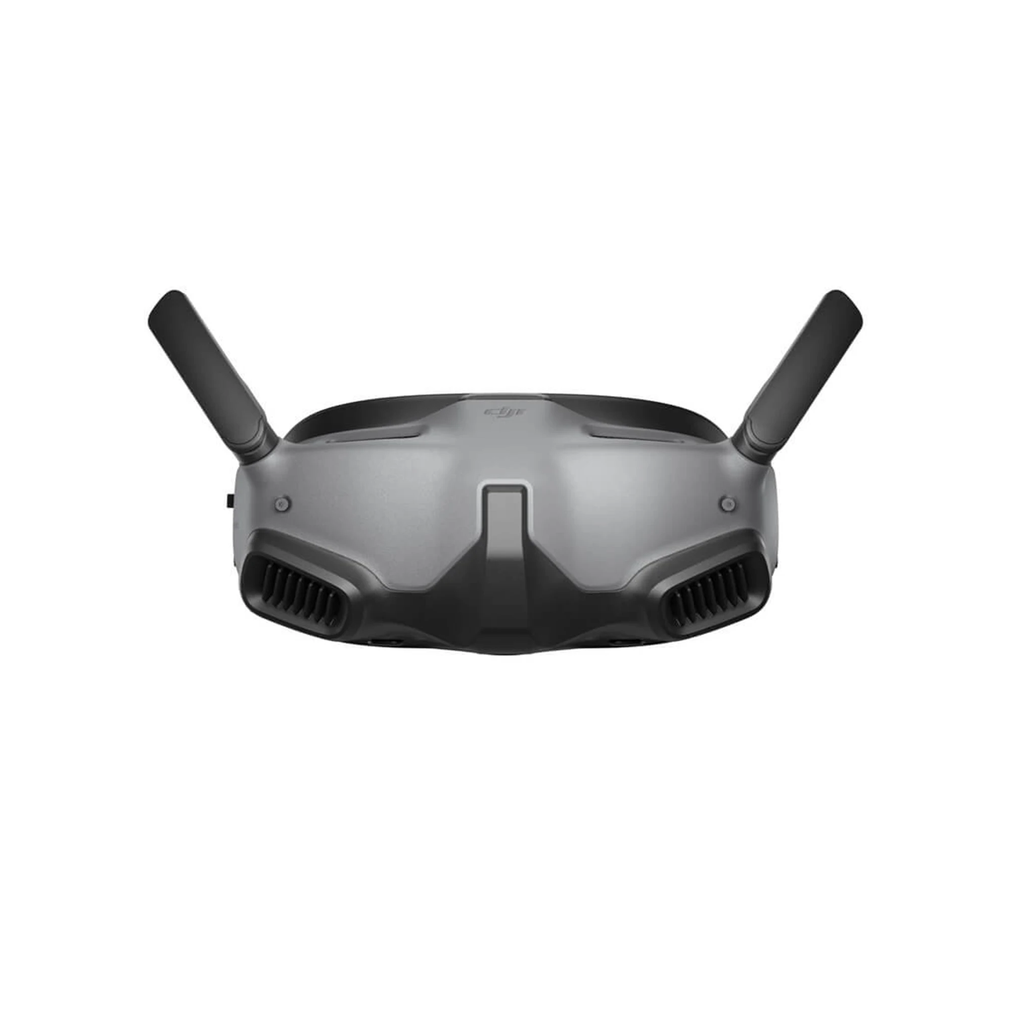 

Оригинальные FPV новые очки интегрированная VR с цифровой передачей изображений на большие расстояния с низкой задержкой и сильной защитой от взаимодействия