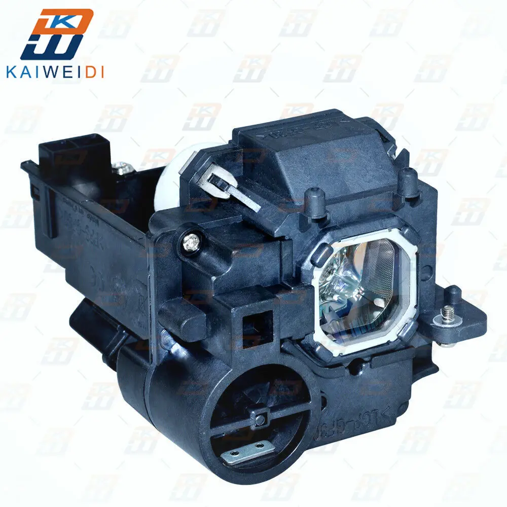 

Лампа для проектора NP33LP