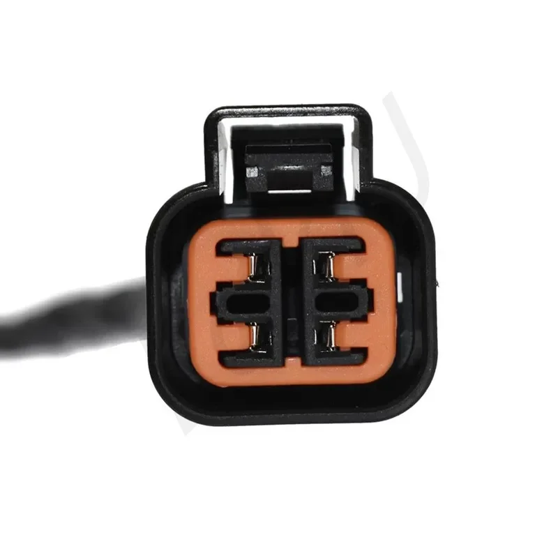 Оптовая цена новый датчик кислорода задний OE:39210-3F000 для Hyundai Elantra 1.6L (2008) 392103F000