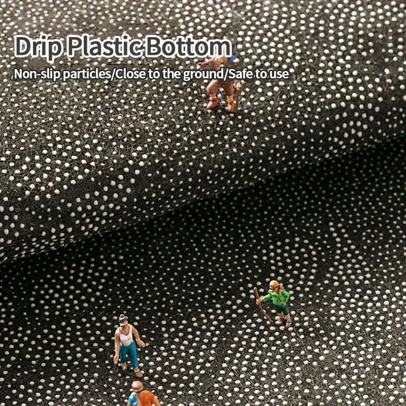 Нескользящие кухонные ковры для гостиной длинный коврик кухонный напольный