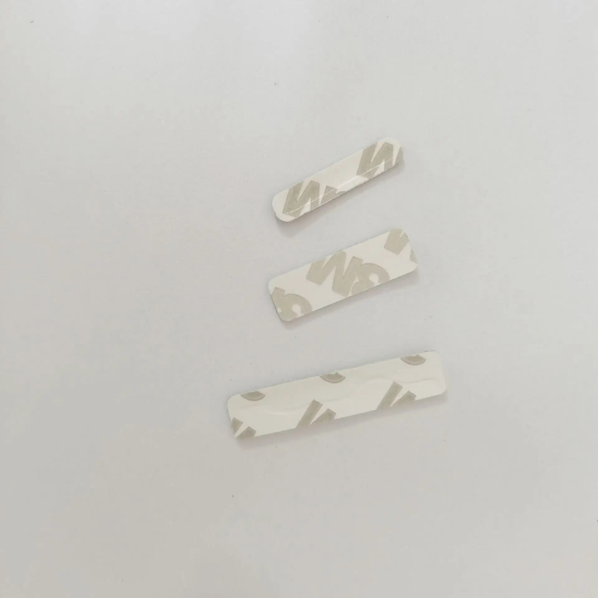 

Car key stickers for dodge jeep chrysler remote key shell cover logo