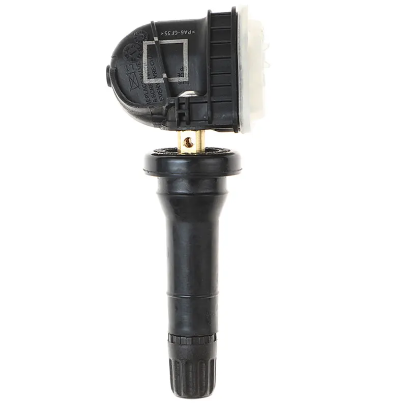 Новый датчик давления в шинах TPMS для Ford EV6T-1A180-DB EV6T1A180DB 433MHZ