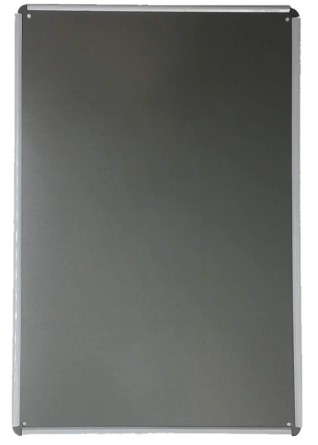 AIQIBAO металлический жестяной знак винтажный Настенный декор-кофе для забавной