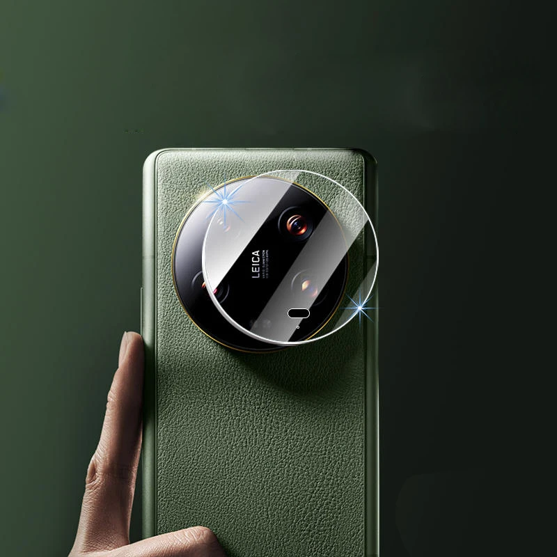 Maverick smart lock. Xiaomi 13 стекло на камере. Xiaomi 13 стекло на камере. Стекло для камеры телефона редми. Xiaomi 13 стекло на камере.