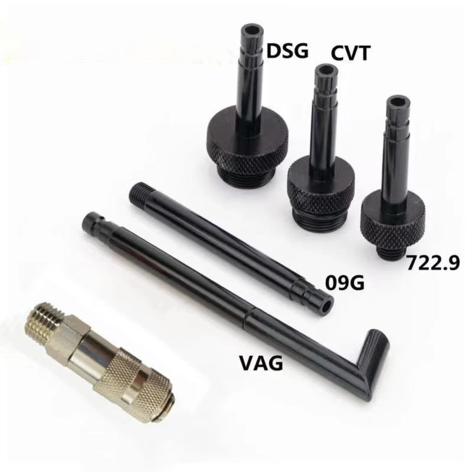 Насос для быстрой и эффективной подачи жидкости 8 л