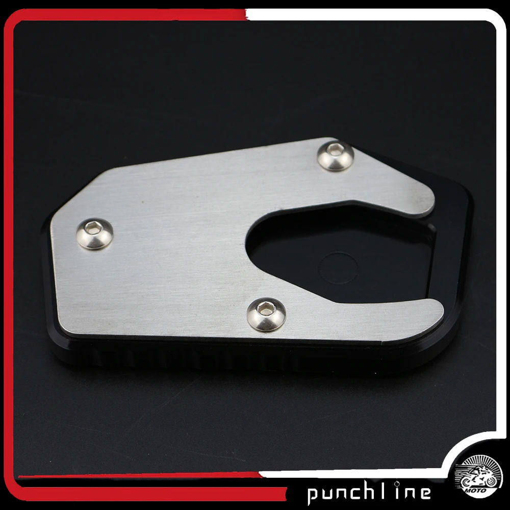 

Увеличительная подставка для SUZUKI V-Дополнительный 1000 DL 1000 DL1000 2014-2021 DL1050 V-STROM 1050 20-22