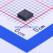 

(5 шт.) 100% Novo чипсет DRV8832DRCR, Φ, NOPB,TPS71725QDRVRQ1, HLK-2M05