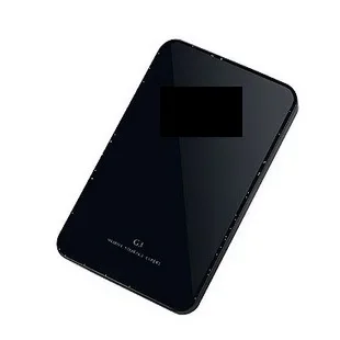 AGCO Epsilon Sorth America — все бренды в одной виртуальной системе 2022 + жесткий диск USB