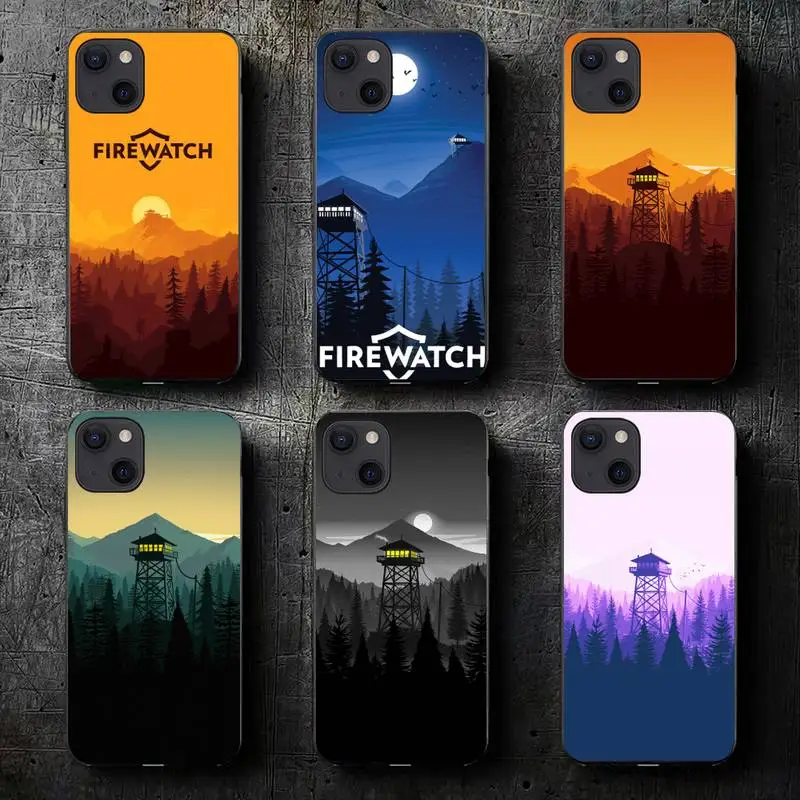 Чехол для iPhone 11 12 Mini 13 14 Pro XS Max X 8 7 6s Plus SE XR