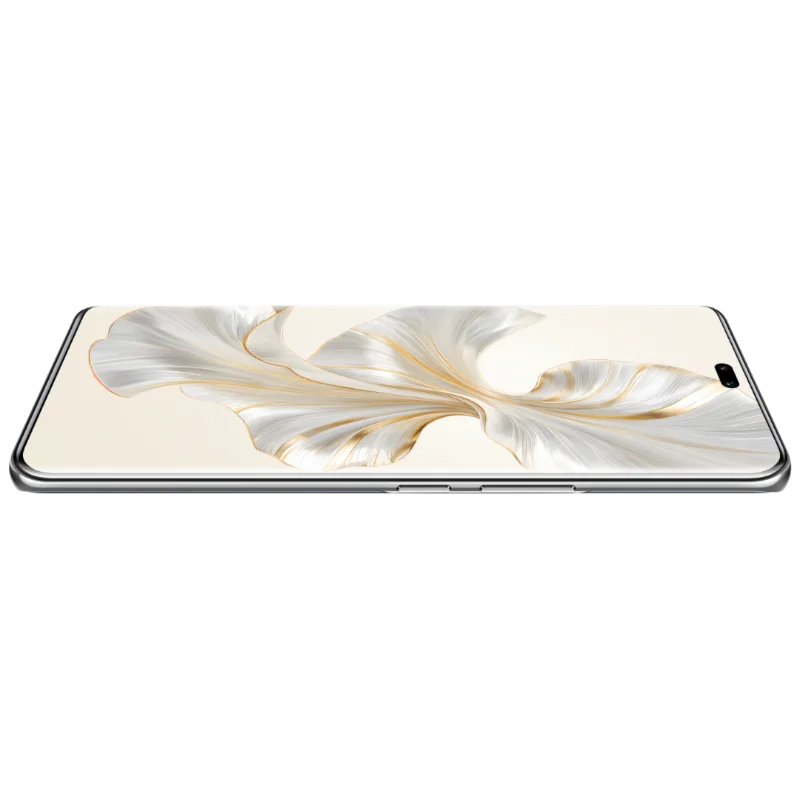 Смартфон HONOR 100 pro 12/256ГБ 16/256ГБ 16/512ГБ 16/1ТБ china