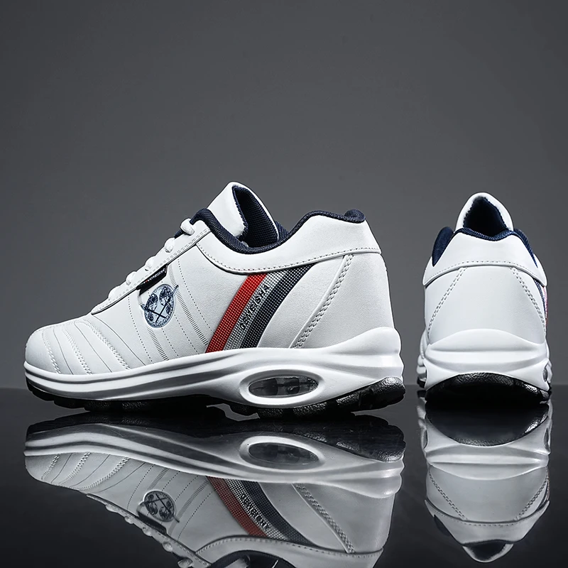 

Men Shoes Sneakers men casual Men's Shoes tenis Luxury shoes Trainer Race Breathable Shoes fashion running Shoes for women