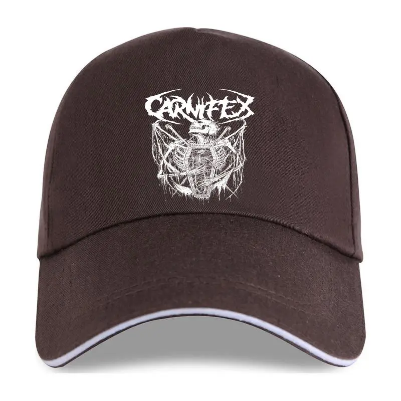 

Indie Merch Carnifex мужской Риддик скелет, паук 3D мужские горячие Фотообои