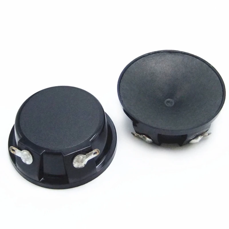 5 10 50 шт. водонепроницаемый ультразвуковой звуковой сигнал 3840 4140 бумажная пленка