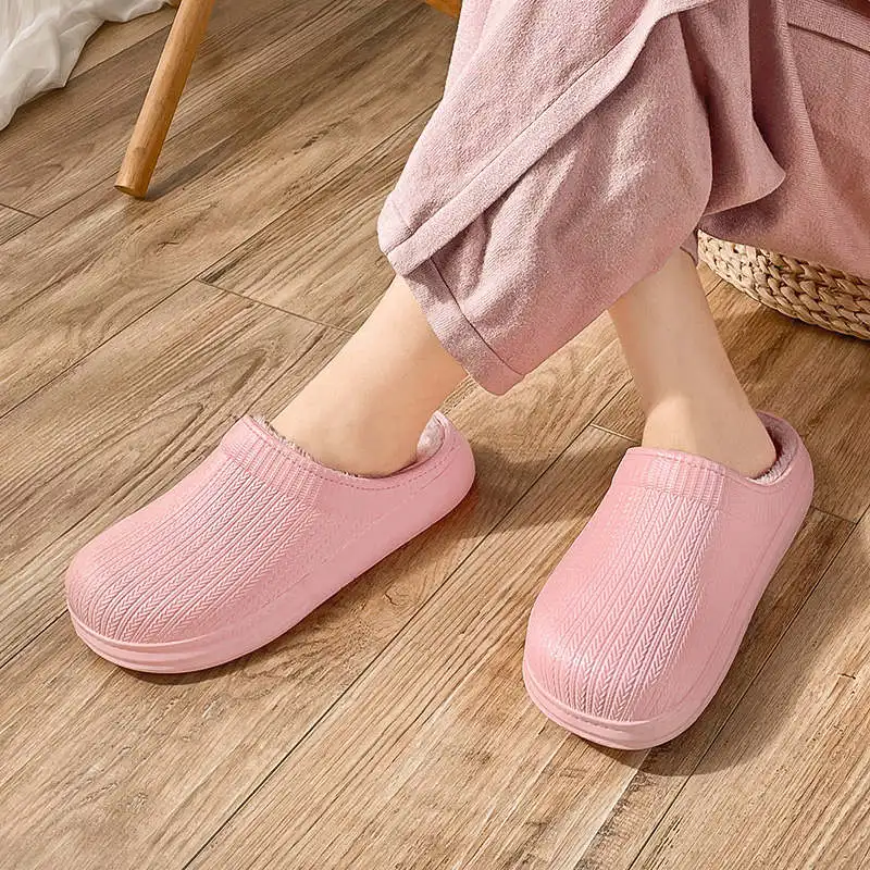 

Yoga Winter Man Slipper Spinning Rubber Flip-Flops Original Brand Tennis Summer Shoes Men Shoos Child Sandals Girl's Tennis New