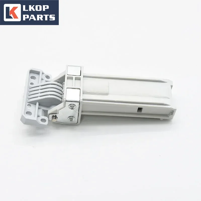2шт. Q7404-60024 Q7404-60029 Шарнир АПД для HP LaserJet 500 M521 M525 M575 M775 CM4540/521 525 575 775