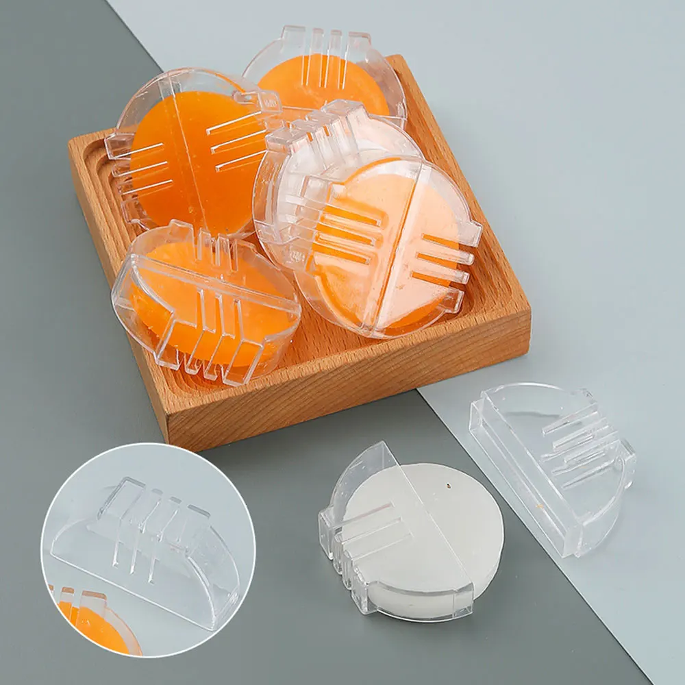 

1Pc Beeswax Thread Box Sewing Lubricator Wax Thread DIY Patchwork Tool Smooth Supplies Polishing Grinding Sewing Accessories