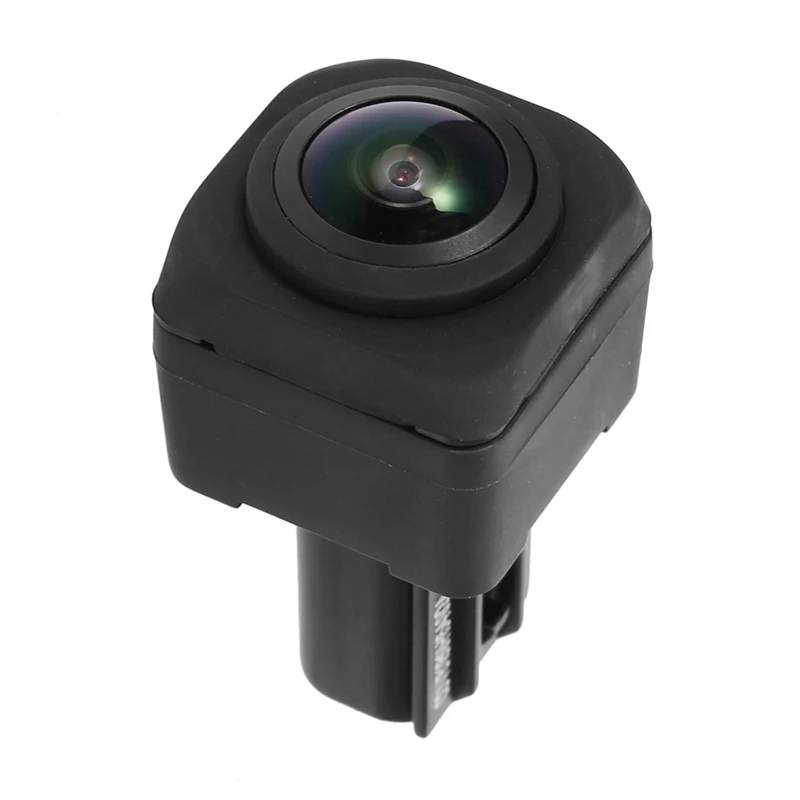 

Для камеры заднего вида Toyota, вспомогательная парковочная камера 86790-52250