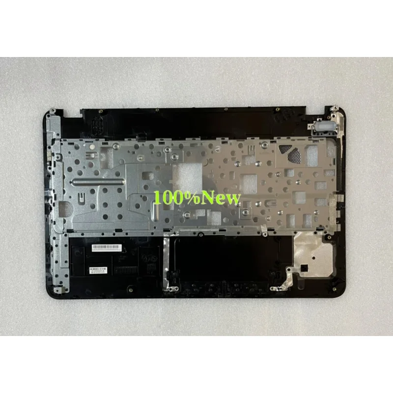 Новая клавиатура для ноутбука HP 15-E 15-e006tx e023ax