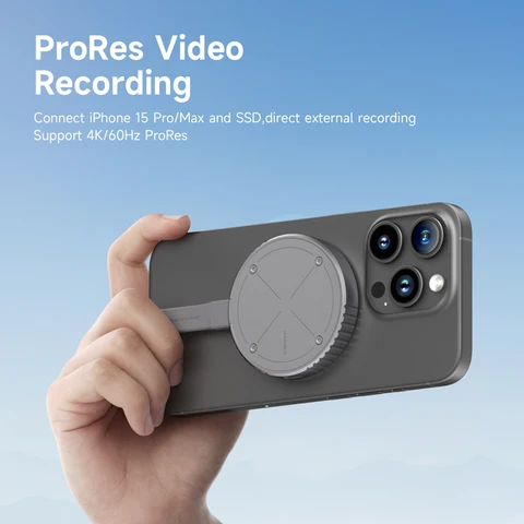 Короткий кабель Hagibis USB C 40 Гбит/с USB4 Кабель PD 240 Вт для быстрой зарядки SSD iPhone 16 Power Bank USB DAC и AMP Усилитель для наушников