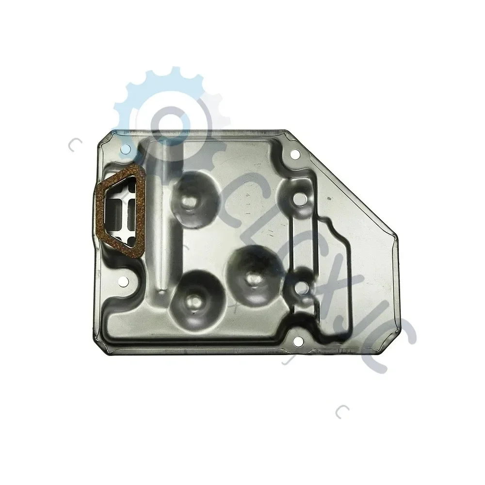 Масляный фильтр коробки передач A440F A442F и прокладка для TOYOTA RWD 4 SPD FJ80 Аксессуары