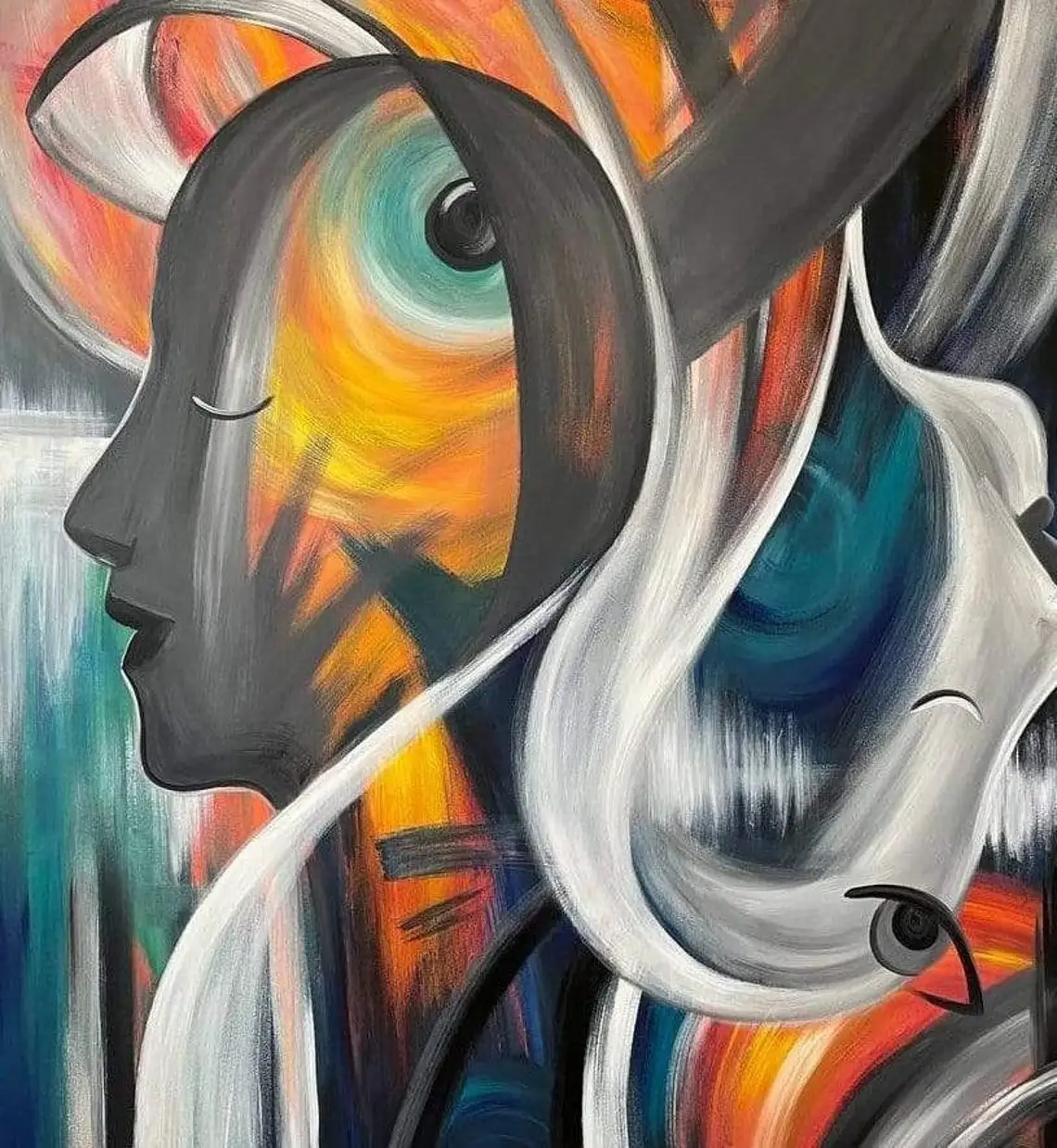 современные картины 2020 года. тренды картин 2024. тренды картин 2024. тренды картин 2024. современные картины для интерьера.