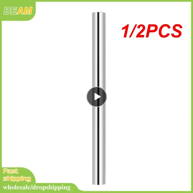 

1/2PCS Motion Sensor Light Wireless LED Night Light USB Rechargeable Night Lamp Cabinet Wardrobe Lamp Under Backlight For