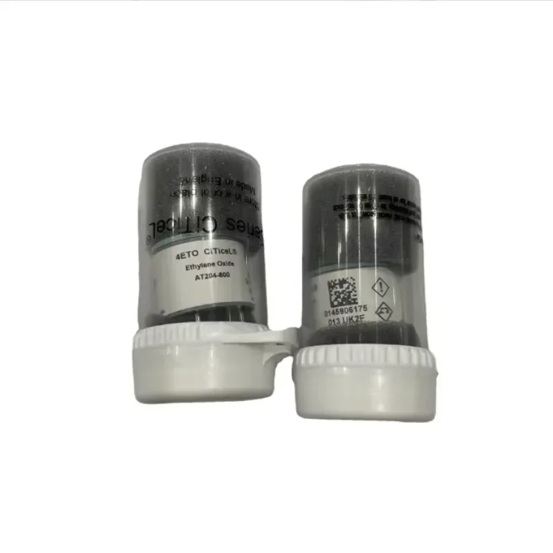 Новый оригинальный CITY C2H4O детектор утечки датчик газа электронные модули датчики