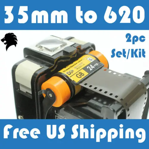 

49mm To 55mm Metal Step Up Rings Lens Adapter Filter Camera Tool Accessories New