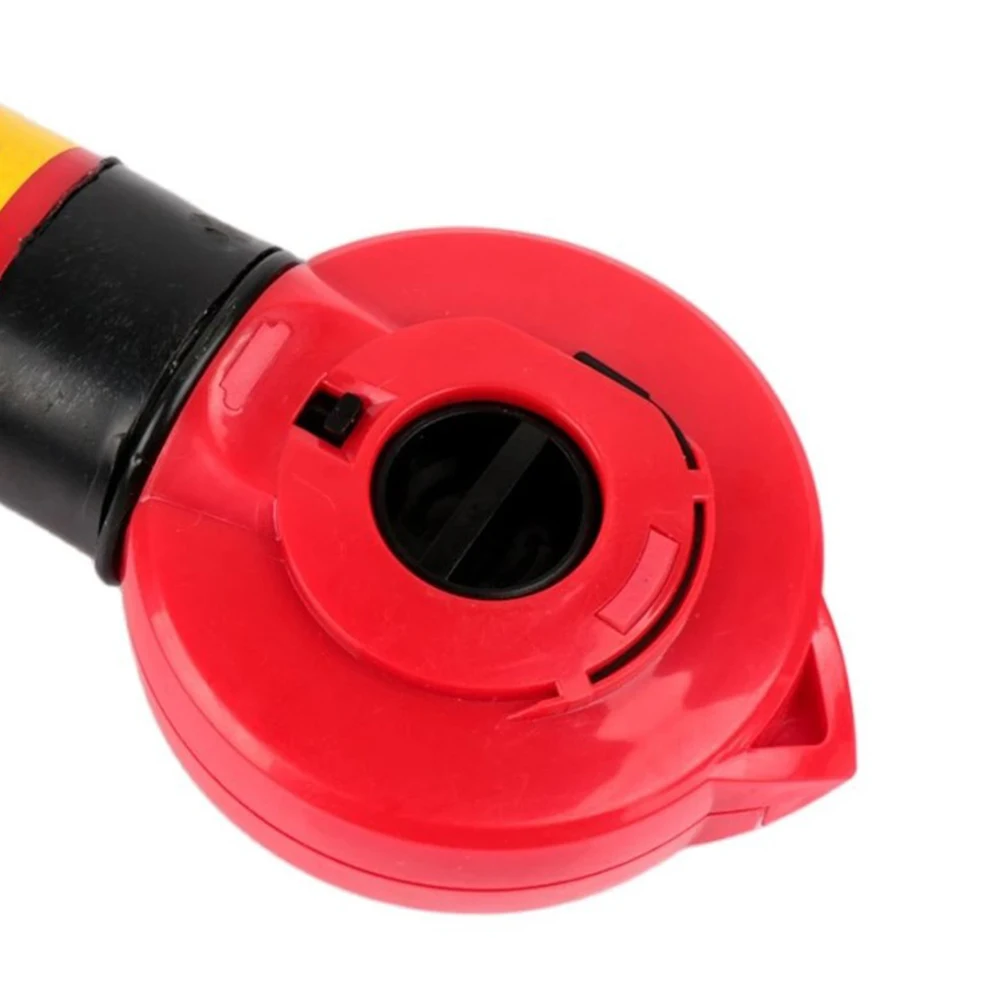 

Chalk Line Chalk Line Reel Random With You Everwhere Woodworking You Can Take It Automatic Ink Line Chalk Line