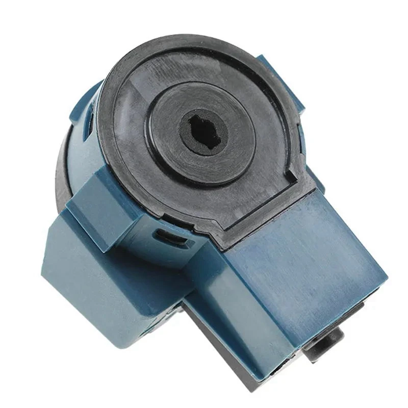 DG9T11572AA DG9T-11572-AA 924-867 цилиндр замка зажигания и переключатель для Ford Mustang F150 F250 F350