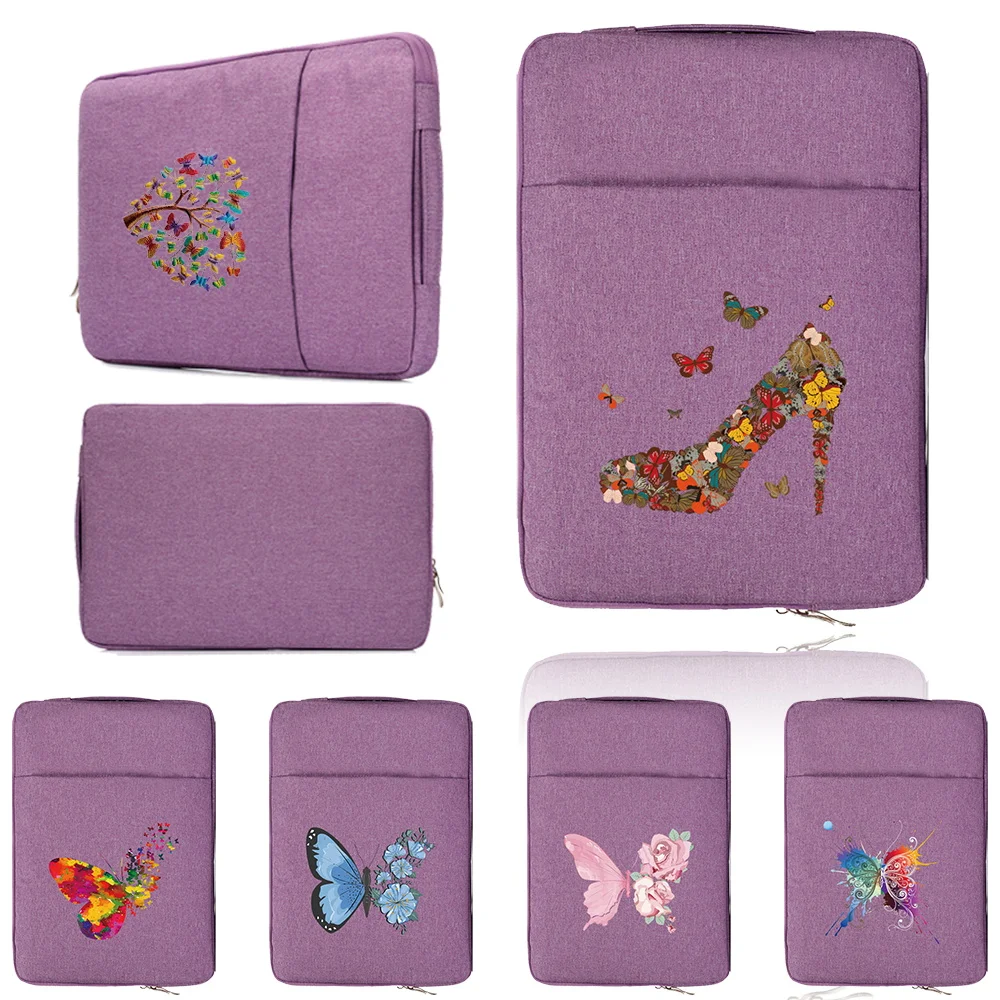 

Защитный чехол для ноутбука Lenovo/hp/acer/apple Macbook Air M1, 10/11/13/14/15 дюймов