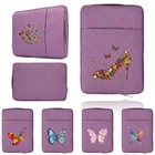 Защитный чехол для ноутбука Lenovohpacerapple Macbook Air M1, 1011131415 дюймов