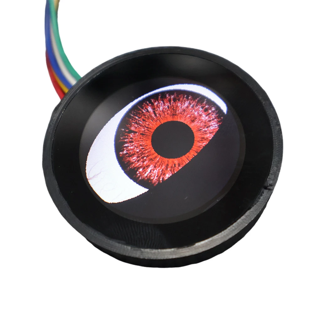 1 шт./2 шт. подсветка для автомобиля 12 В