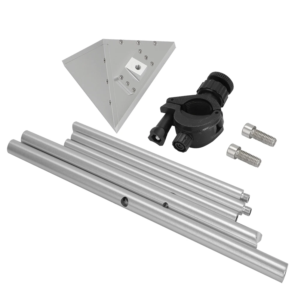 

Для Honda Toyota Kia Ford, для радара, отражателя, цели, инструмент для калибровки ADAS